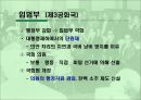 제 3공화국  10페이지