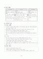 초등학교 6학년 세계사 교육에서의 예술과의 통합 학습 (2.변화하는 세계의 여러 나라 2.①함께 살아가는 세계 [2]더 가까워지는 세계의 여러 나라) 2페이지