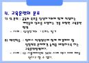 신입사원 교육훈련.ppt 17페이지