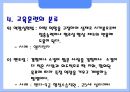 신입사원 교육훈련.ppt 18페이지