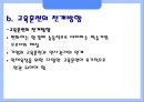 신입사원 교육훈련.ppt 24페이지