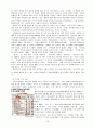 강준만 교수의 대중문화의 겉과 속 3권 1장 방송문화 요약 12페이지
