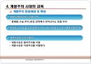 근대의 교육  17페이지