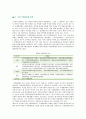 부산국제영화제의 개최배경, 특성 및 부산국제영화제의 발전방안 7페이지
