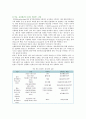 [디지털 컨버전스] 디지털 컨버전스의 등장배경, 특성 및 전망 7페이지