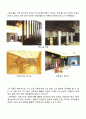 [근대건축론] 찰스 레닌 매킨토시 (Charles Rennie Mackintosh) 8페이지