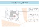 근린생활시설 사례조사.ppt 6페이지