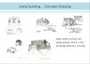 근린생활시설 사례조사.ppt 7페이지