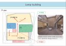 근린생활시설 사례조사.ppt 13페이지