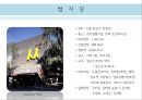 근린생활시설 사례조사.ppt 15페이지