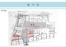 근린생활시설 사례조사.ppt 19페이지