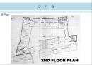 근린생활시설 사례조사.ppt 20페이지