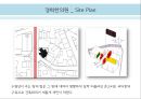 근린생활시설 사례조사.ppt 26페이지