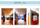 근린생활시설 사례조사.ppt 29페이지