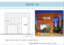 근린생활시설 사례조사.ppt 34페이지