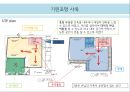 근린생활시설 사례조사.ppt 35페이지