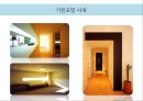 근린생활시설 사례조사.ppt 39페이지
