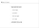 미술관 실별 비율 조사 2페이지