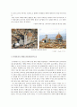 [서양건축사] 필리포 브루넬레스키 (Fillipo Brunelleschi) 3페이지