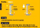 친환경건축_오피스의 친환경 설계(성남시청) 16페이지