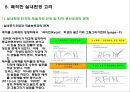 친환경건축_캘리포니아 자연사 박물관 17페이지
