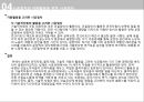 건축시공_효율적인 자원활용을 위한 시공절차 11페이지