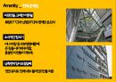 [친환경건축] 오피스의 친환경 설계 - 성남시청.ppt 7페이지