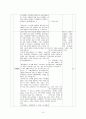 [수업지도안] 4-1. 제1차 세계대전과 전후의 세계 베르사유 체제와 러시아 혁명 9페이지