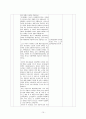 [수업지도안] 4-1. 제1차 세계대전과 전후의 세계 베르사유 체제와 러시아 혁명 10페이지