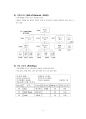 MRP란  4페이지