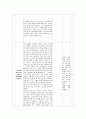 [수업지도안] 중2) Ⅳ. 현대 세계의 전개 2. 제2차 세계 대전과 전후의 세계 4) 새로운 세계 질서의 수립 14페이지