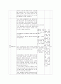 [수업지도안] 중2) Ⅳ. 현대 세계의 전개 2. 제2차 세계 대전과 전후의 세계 4) 새로운 세계 질서의 수립 15페이지