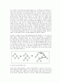 MRP (Material Requirement Planning 자제소요량계획) 4페이지