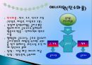 에너지 시스템.ppt 3페이지