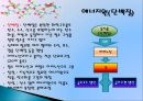 에너지 시스템.ppt 5페이지