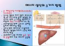 에너지 시스템.ppt 9페이지