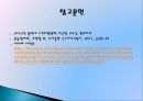 에너지 시스템.ppt 14페이지