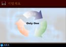 ARA 사업설명회  4페이지