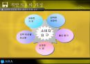 ARA 사업설명회  10페이지
