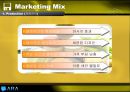 ARA 사업설명회  29페이지