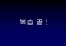 [학습지도안] 서양 근대 사회의 발전 (3) 신항로 개척과 유럽 세력의 확대.ppt 12페이지