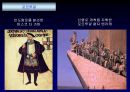 [학습지도안] 서양 근대 사회의 발전 (3) 신항로 개척과 유럽 세력의 확대.ppt 25페이지