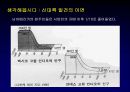 [학습지도안] 서양 근대 사회의 발전 (3) 신항로 개척과 유럽 세력의 확대.ppt 34페이지