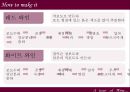 와인 여행  8페이지