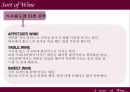 와인 여행  20페이지