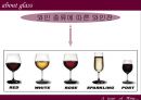와인 여행  44페이지