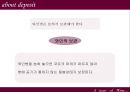 와인 여행  52페이지