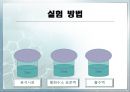 황화수소 (흡광광도법) 26페이지