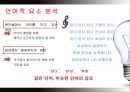 광고 언어 분석 18페이지
