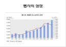 100년간의 콜라전쟁 12페이지